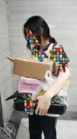 剧透星期天出去玩服装1