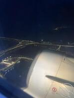 六安市区，找情侣或者夫妻。0