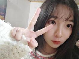 有潮州的小哥哥嘛？2