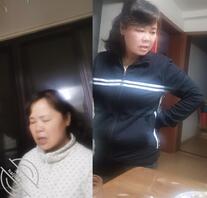 我的丈母娘岳母0