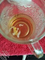 我想攻略妈妈，有没有兄弟支个招2