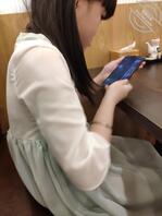 上我妹妹1