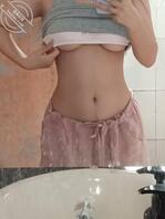 （真实投稿）小母狗想要被狠狠的羞辱 会看评论1