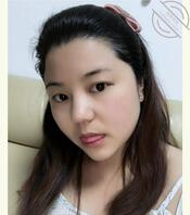 认识这个吗