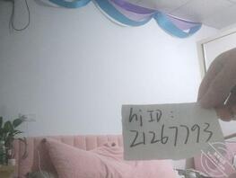 (精品原创)挑战全网最强,把老妈强上了,插到高潮浑身抽搐喷水,边吼边摇头2