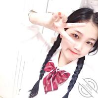 我对女儿的爱是不是太沉重了