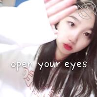 我对女儿的爱是不是太沉重了2