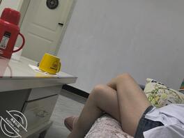 小姨子的诱惑2