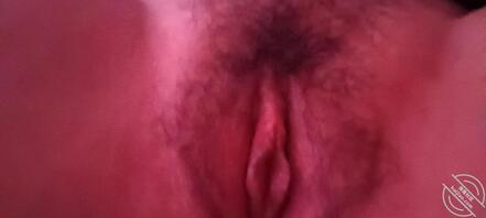 人妻自拍给我看