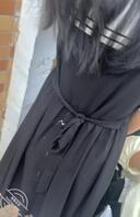 原创用发射器街射清纯学生1