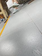 偷拍女大骚脚第二弹0