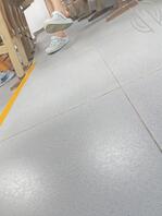 偷拍女大骚脚第二弹2