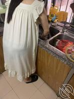 办公室偷拍，兄弟们我回来了1