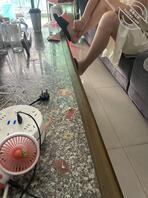 办公室偷拍，兄弟们我回来了