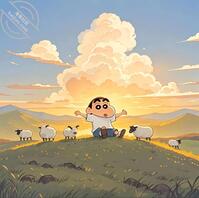 寻找网上裸聊伴侣0