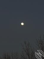 寻找网上裸聊伴侣2