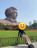 (反差)好热啊,想吹空调和哥哥相互缠绵。0