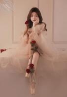 可以随意玩弄的新婚人妻1