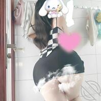 寂寞少妇，求撩1