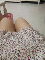 37岁的小姨1