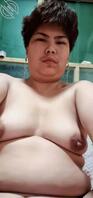 骚婊子大黑屄 随便操2