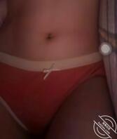 被学弟睡了,下面黏糊糊的,想被叫妓女0