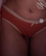 被学弟睡了,下面黏糊糊的,想被叫妓女2