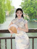 看看母狗们的内衣1