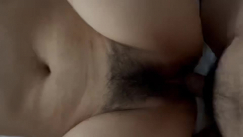 第一次遇到会喷的