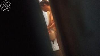 郑州二七，分享妈妈照片2