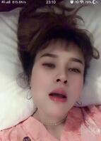 郑州二七，分享妈妈照片