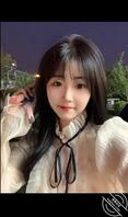 本人19单女 求艹  有偿  