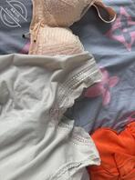 如何能操到自己的骚岳母 求教怎么勾引1