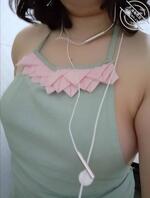 人妻少妇，别人的媳妇最想操，重庆妹子1