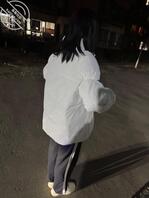 父女之间的爱，有没有志同道合的海友们