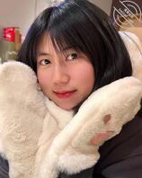 十个眼睛九个骚 大家觉得怎么样