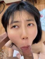 十个眼睛九个骚 大家觉得怎么样2