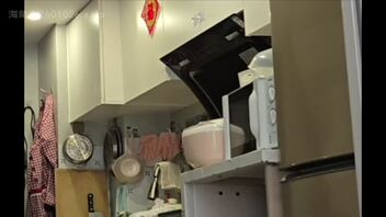 临走前再撸一下