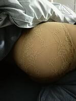 老婆想看评论和交流  限夫妻2