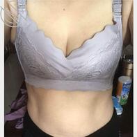 老婆想看评论和交流  限夫妻