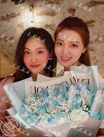 找个长期的哥哥做爱150