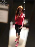 找个长期的哥哥做爱152