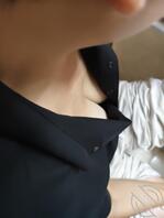 偷拍妈妈的乳房2
