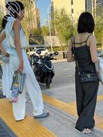 地铁站门口（2）1