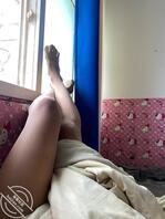 热爱男丝裤里丝加女内2