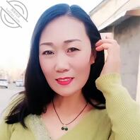 老逼母狗祈求刺激的羞辱0