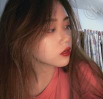 想上亲妹妹2