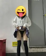 中山电科大财务管理三班的骚学妹曾嘉仪，视频里被操得浪叫连天2