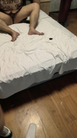 天津找夫妻