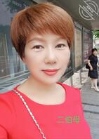 得不到的身材人，在意淫世界被狠狠的肏1